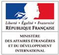 Ambasada Republicii Franceze