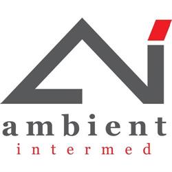 Agentia Imobiliara Ambient Intermed