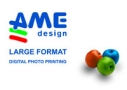 AME design