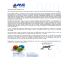 prezentare AME design