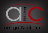 Amigo & Intercost SRL