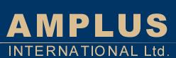 Amplus International Ltd Bucuresti