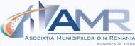 Asoc. Municipiilor Din România