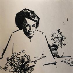 Institutul National de Geriatrie Si Gerontologie Ana Aslan