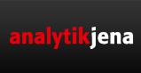 Analytik Jena Romania SRL