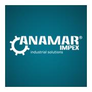 Anamar Impex SRL
