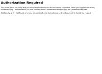 Website Anamar Impex SRL