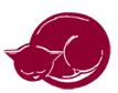 SC Ancroma SRL