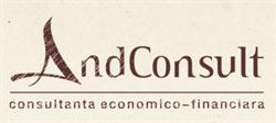 SC and Consult SRL