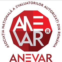 Asociatia Nationala a Evaluatorilor Din Romania - Anevar