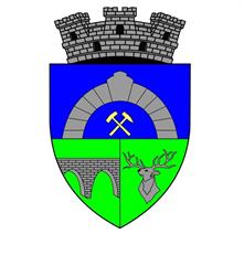 Primaria Anina