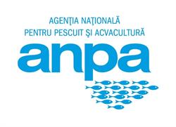 Agentia Nationala Pentru Pescuit Si Acvacultura (Anpa)