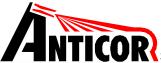 SC Anticor SRL