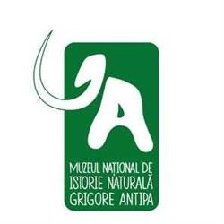 Muzeul Naţional de Istorie Naturală Grigore Antipa