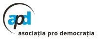 Asociaţia Pro Democraţia