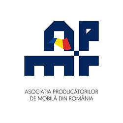 Asociatia Producatorilor de Mobila Din Romania