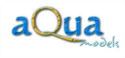 Aqua Models Galati