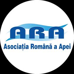 Asociatia Romana a Apei