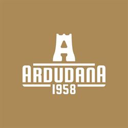 Ardudana SA