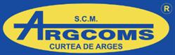 Argcoms