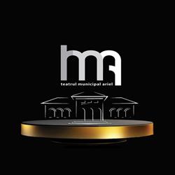 Teatrul Municipal Ariel