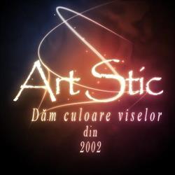 SC art Stic SRL