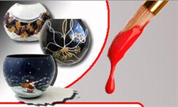 Artstip S.r.l