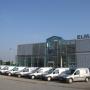 Flota service1