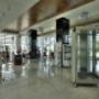 Sediu central2