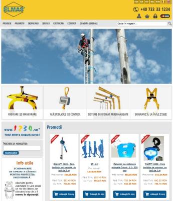 Elmas-magazin-online