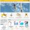 Elmas-magazin-online