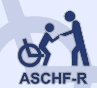 Asociatia de Sprijin a Copiilor Handicapati Fizic Romania