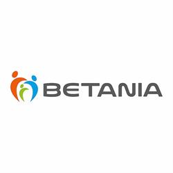 Asociatia Betania