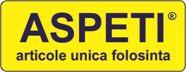 Aspeti SRL