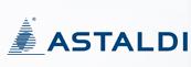Astaldi S.p.a.