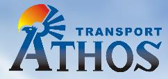 Athos Transport SRL
