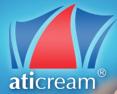 Ati Cream SA