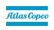 Atlas Copco Romania SRL