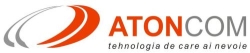 Aton Com SRL