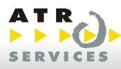 Atr Services SRL