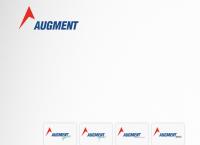 S.c. Augment S.r.l