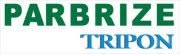 Tripon & Tripon Impex SRL