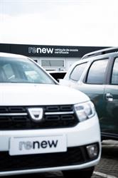 AUTOGROUP SIMO SRL