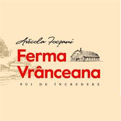 Avicola SA