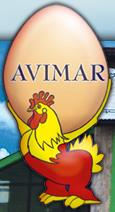 Avimar S.a