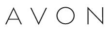 Avon Cosmetics Romania SRL