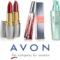 Avon