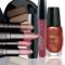 AVON COSMETICS