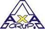 Axa Grup SRL