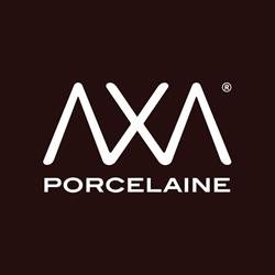 Axa Porcelaine S.r.l